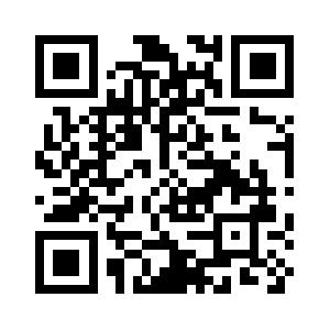 Hyperelements.io QR code