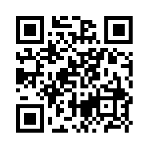 Hyperflowtech.com QR code