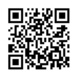 Hypergrowthagent.com QR code