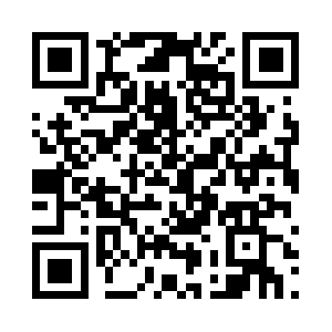 Hypergrowthinvestment.com QR code