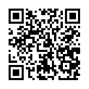 Hyperhidrosistreament.info QR code