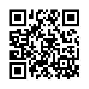 Hyperion-trans.com QR code