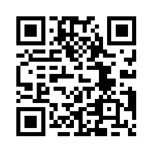 Hyperion.misitemgr.com QR code