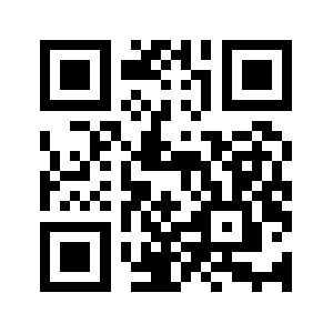 Hyperion.ro QR code