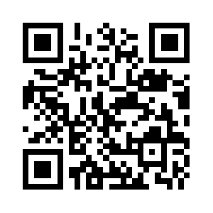 Hyperionanalytics.net QR code