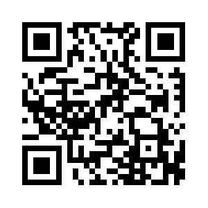 Hyperiontablet.com QR code