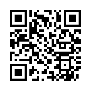 Hyperlifefurnitech.com QR code