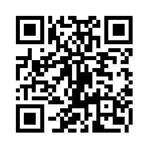 Hyperlinktechologies.com QR code