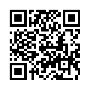 Hyperlitemotorsports.com QR code