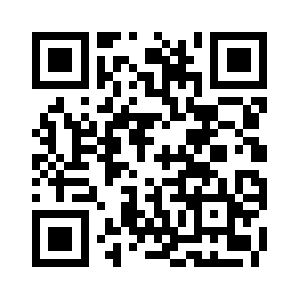 Hyperlocalfarmsoc.com QR code