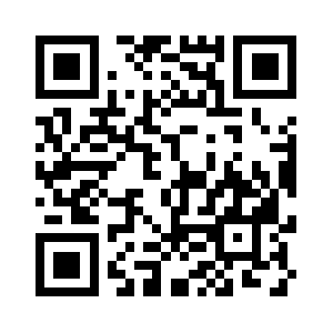 Hyperloopads.com QR code