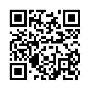 Hyperloopgame.com QR code