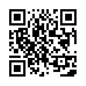 Hyperlooptt.com QR code