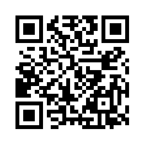 Hypermacipadbattery.com QR code