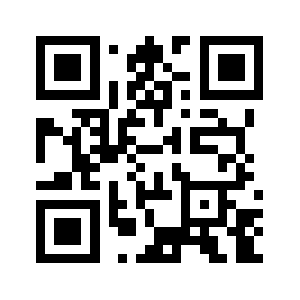 Hypermarche.ca QR code