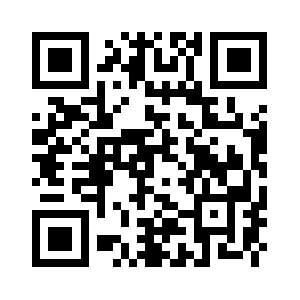 Hypermaterials.com QR code