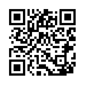 Hypermedics.com QR code