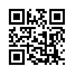 Hypermoto.net QR code