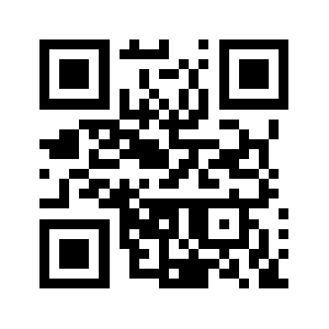 Hypernet.ca QR code