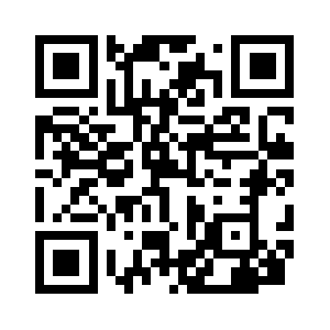 Hyperneural.net QR code