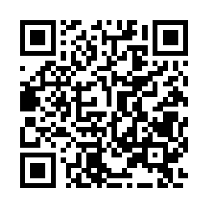 Hyperperformancebrain.com QR code