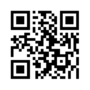 Hyperphp.com QR code