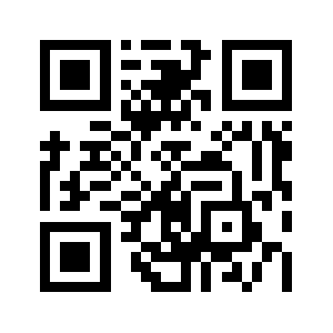 Hyperpumps.com QR code