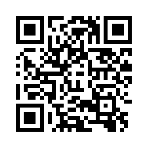 Hyperrangiranian.com QR code