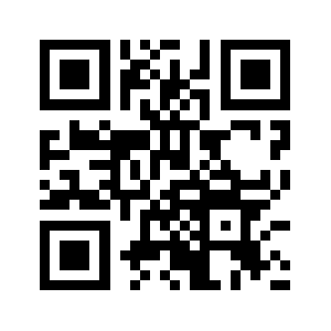 Hypers.com.cn QR code