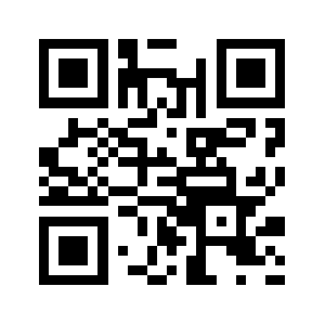 Hyperscale.com QR code