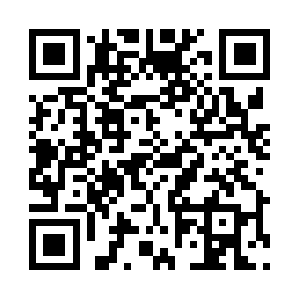 Hyperscalenetworks4all.com QR code