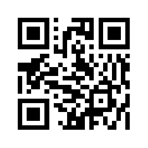 Hypersecu.com QR code