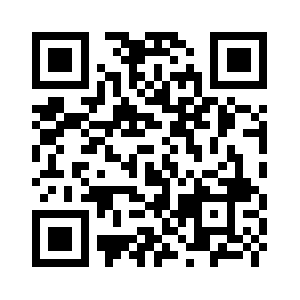 Hypersexually.com QR code