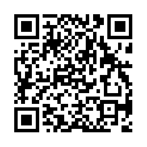 Hypersonicenergydrink.com QR code