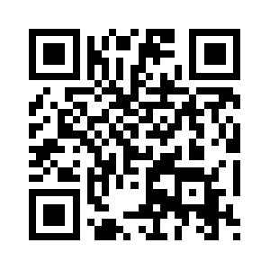 Hypersonicexchange.com QR code