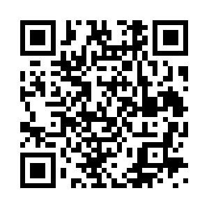 Hyperspectralintelligence.com QR code