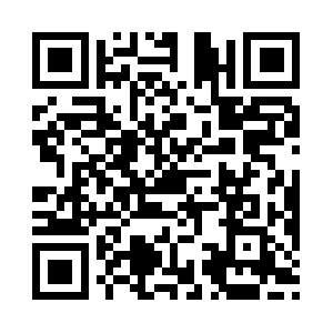 Hyperspectralprospecting.com QR code