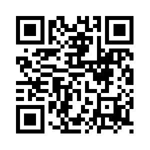 Hyperspin-systems.com QR code