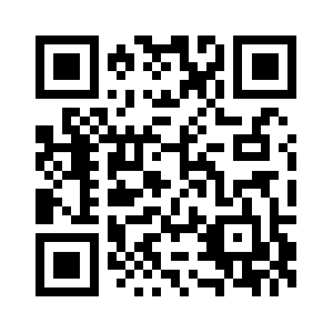 Hyperthermia.net QR code