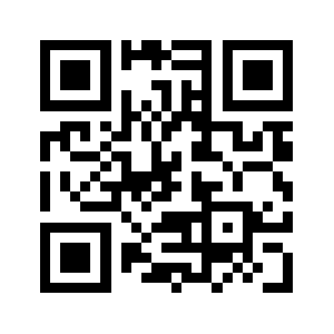 Hypertrack.com QR code