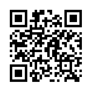 Hypertrofes.com QR code