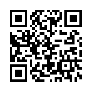 Hypervietnam.com QR code