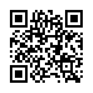 Hyperxcross.com QR code