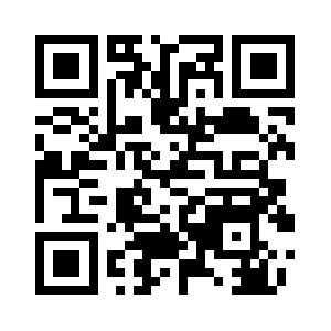 Hypevirtualmarketing.com QR code