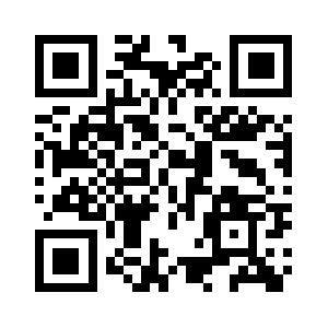 Hypewizards.com QR code