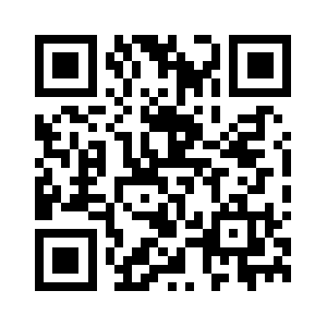 Hypeyourhometown.com QR code