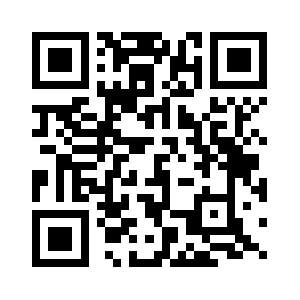 Hypharmtech.com QR code