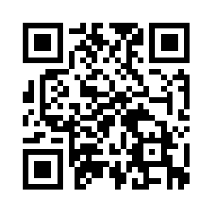 Hyphenmagazine.com QR code