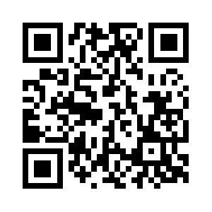 Hyphunsofttech.com QR code