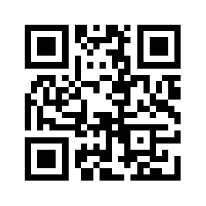 Hypify.biz QR code